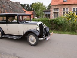 Parel der Voorkempen OTR2021-Jean Dilles_24